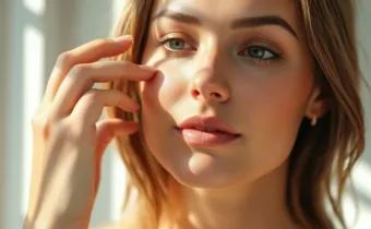 Drunk Elephant’s New Bronzing Serum Is Going Viral