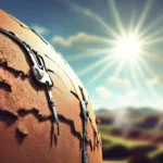 Earthing: Natural Jet Lag Solution