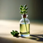 Essential Acne-Fighting Ingredients