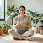Essential Benefits of Ashwagandha