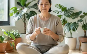 Essential Benefits of Ashwagandha