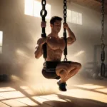 Essential Kettlebell Exercises for Total Body Strength