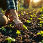 Essential Tips for Better Garden Health