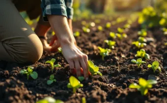 Essential Tips for Better Garden Health