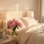 Feng Shui Your Bedroom for Love: Ancient Wisdom Meets Modern Romance