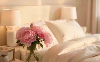Feng Shui Your Bedroom for Love: Ancient Wisdom Meets Modern Romance