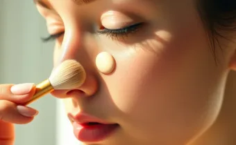 Finally, Real Answers to Your Most Embarrassing Concealer Questions