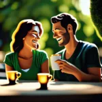 Finding Joy in Relationships