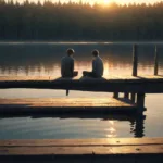 Finding Your Kindred Spirit