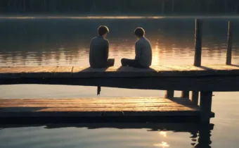 Finding Your Kindred Spirit