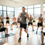 Fitness Instructor Audition Tips