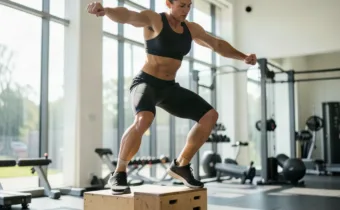Fitness Test Guide