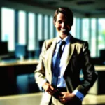 Five Confidence Hacks That Actually Work in the Office