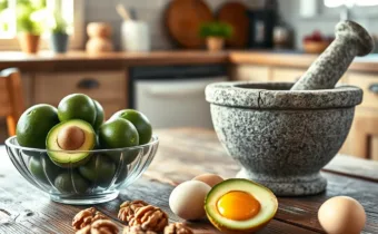 From Ancient Medicine to Modern Nutrition: The Fascinating Story Behind the Keto Diet