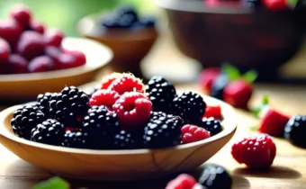 Fruit on the Keto Diet: What You Need to Know