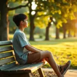 Gender-Affirming Care in Texas