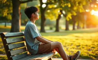 Gender-Affirming Care in Texas