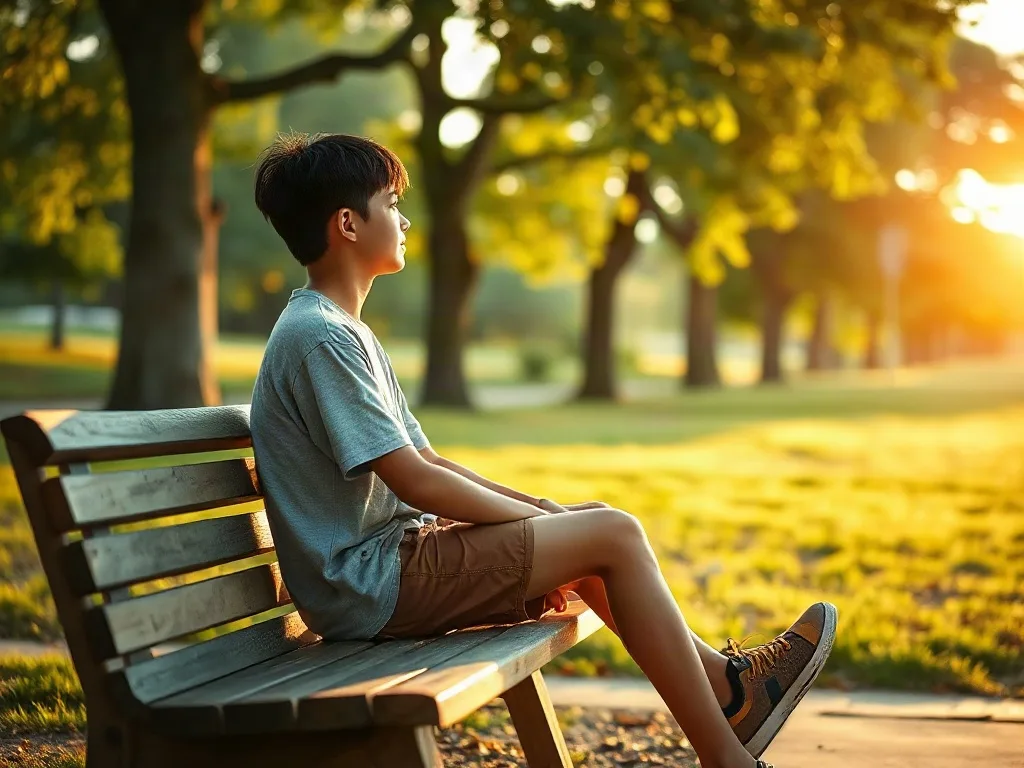Gender-Affirming Care in Texas