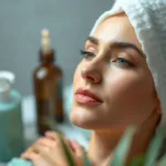 Global Beauty Treatments You Can Do at Home