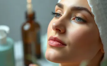 Global Beauty Treatments You Can Do at Home