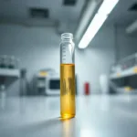 Good Cholesterol Might Be Bad