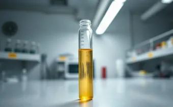 Good Cholesterol Might Be Bad