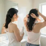 Greasy Hair Emergency: Fast Fixes That Actually Work