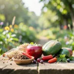 Healthy Alternatives to Refined Sugars