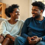 Healthy Ways to Resolve Conflict With Your Spouse