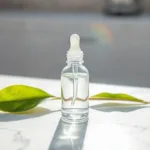 Herbivore Prism Serum Review