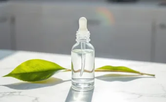 Herbivore Prism Serum Review