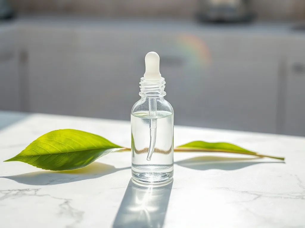 Herbivore Prism Serum Review