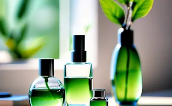 How Bee Shapiro Built Ellis Brooklyn Into a Beauty Empire