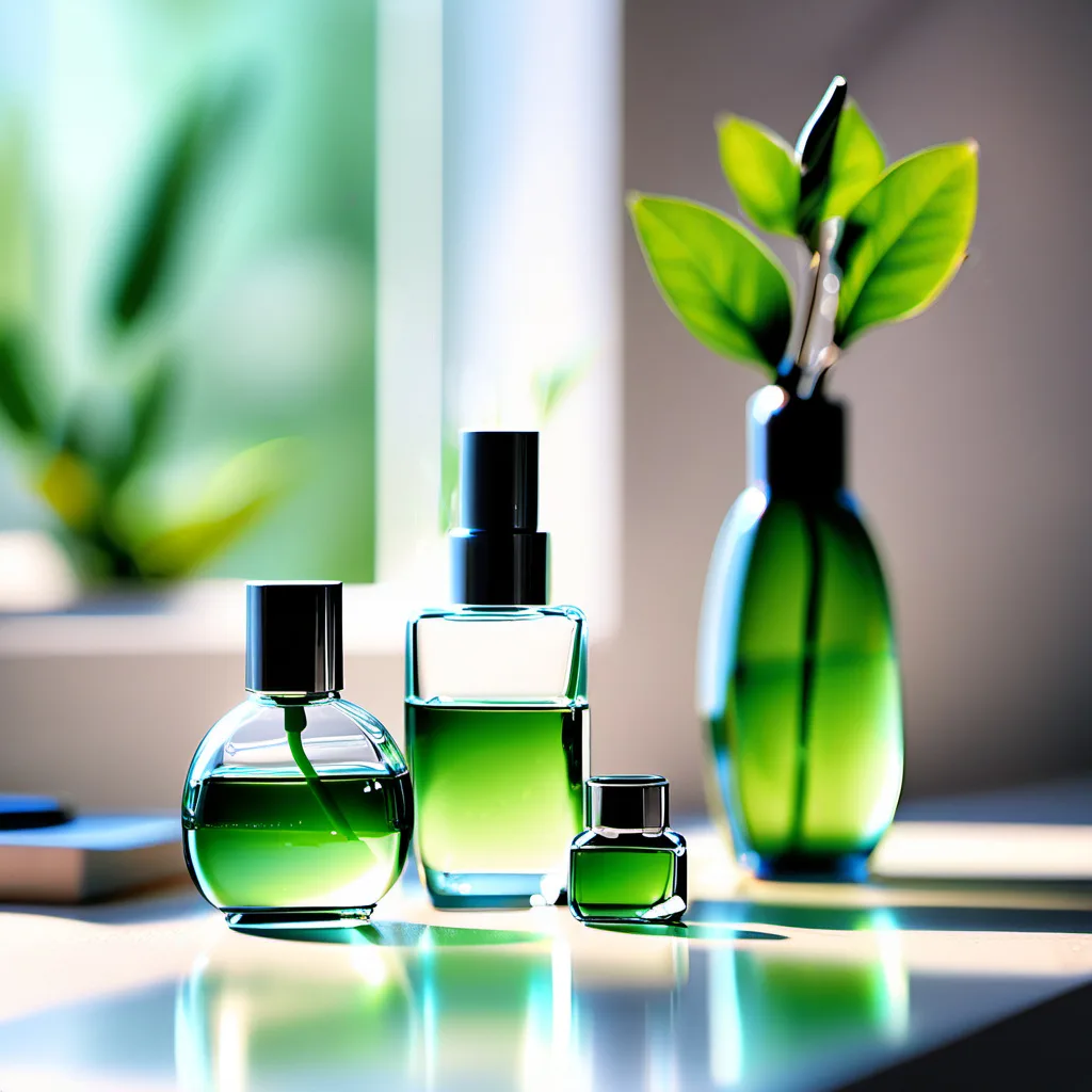 How Bee Shapiro Built Ellis Brooklyn Into a Beauty Empire
