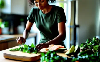 How Long Does it Take for the Keto Diet to Start Working?