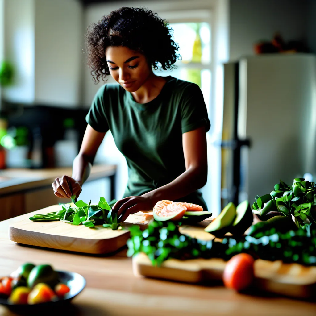 How Long Does it Take for the Keto Diet to Start Working?