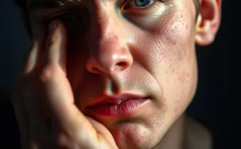 How Sugar is Secretly Sabotaging Your Skin and Beauty