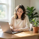 How to Balance Work and Personal Wellness