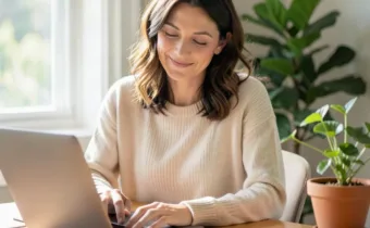 How to Balance Work and Personal Wellness