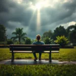 How to Build Resilience During Hard Times