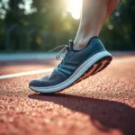 How to Choose the Best Running Shoes for You