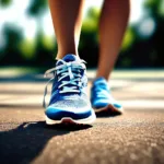 How to choose the right running shoes