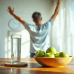 How to Combat Fatigue