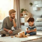 How to Cultivate Patience in Daily Parenting