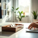 How to Declutter Your Digital Photo Library