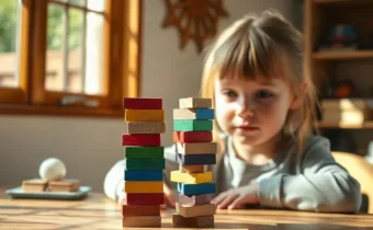 How to Foster a Growth Mindset in Children