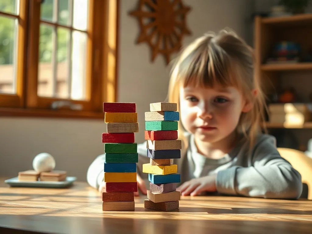 How to Foster a Growth Mindset in Children