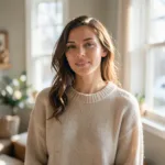How to Keep That Summer Glow All Winter Long