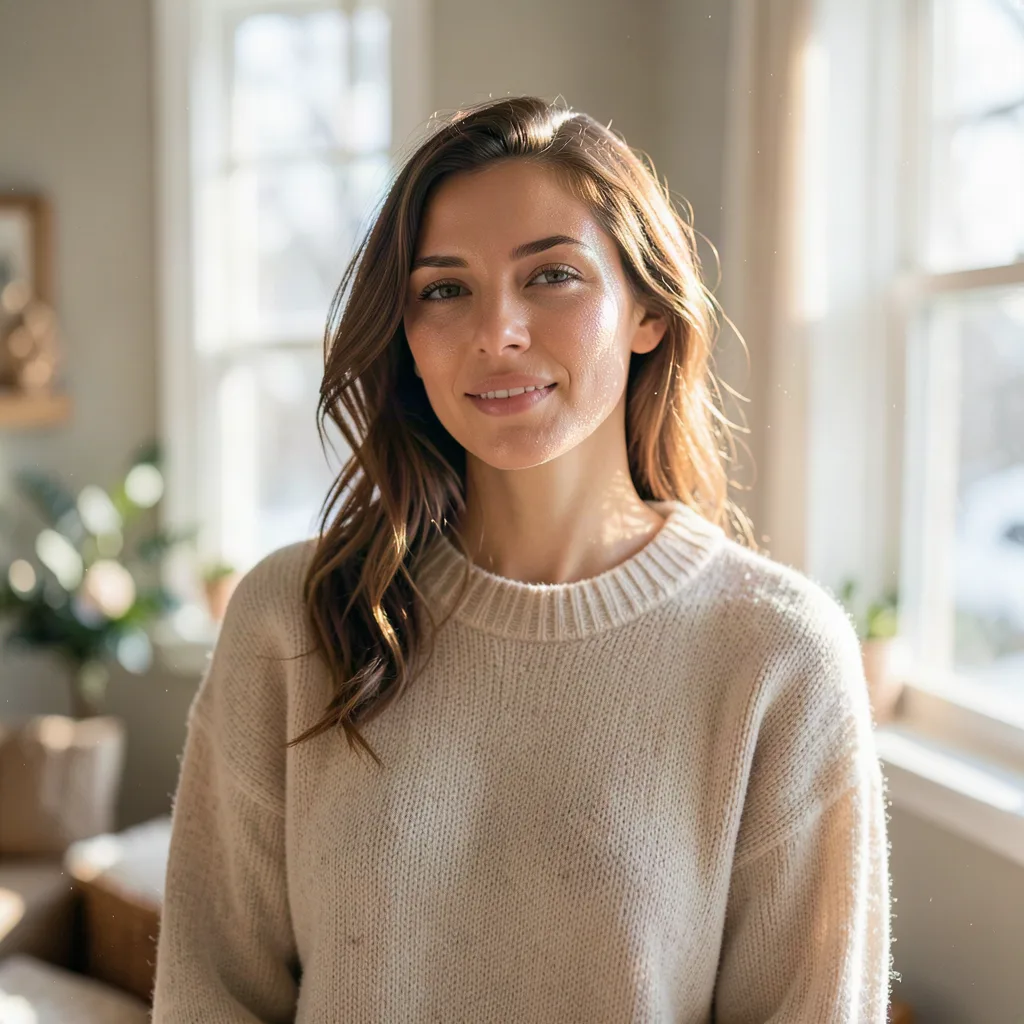 How to Keep That Summer Glow All Winter Long