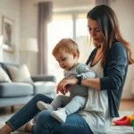 How to Manage Time for Busy Parents